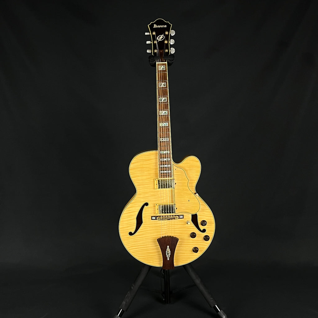 Ibanez AF105-NT