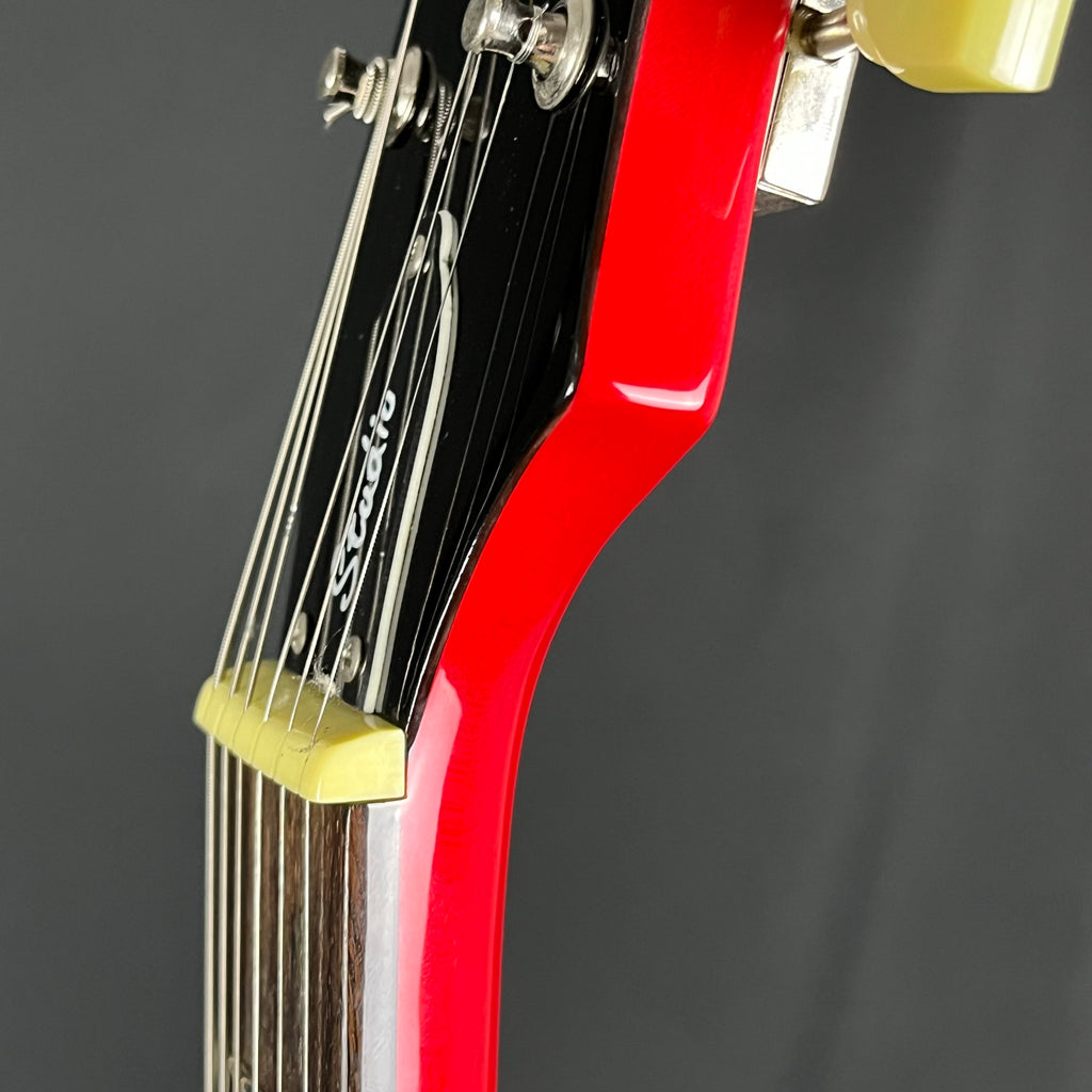 Epiphone Korea Les Paul Studio