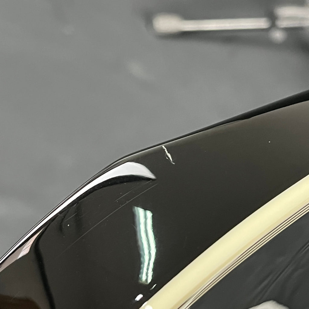 GrassRoots Knight G-KT-CTM