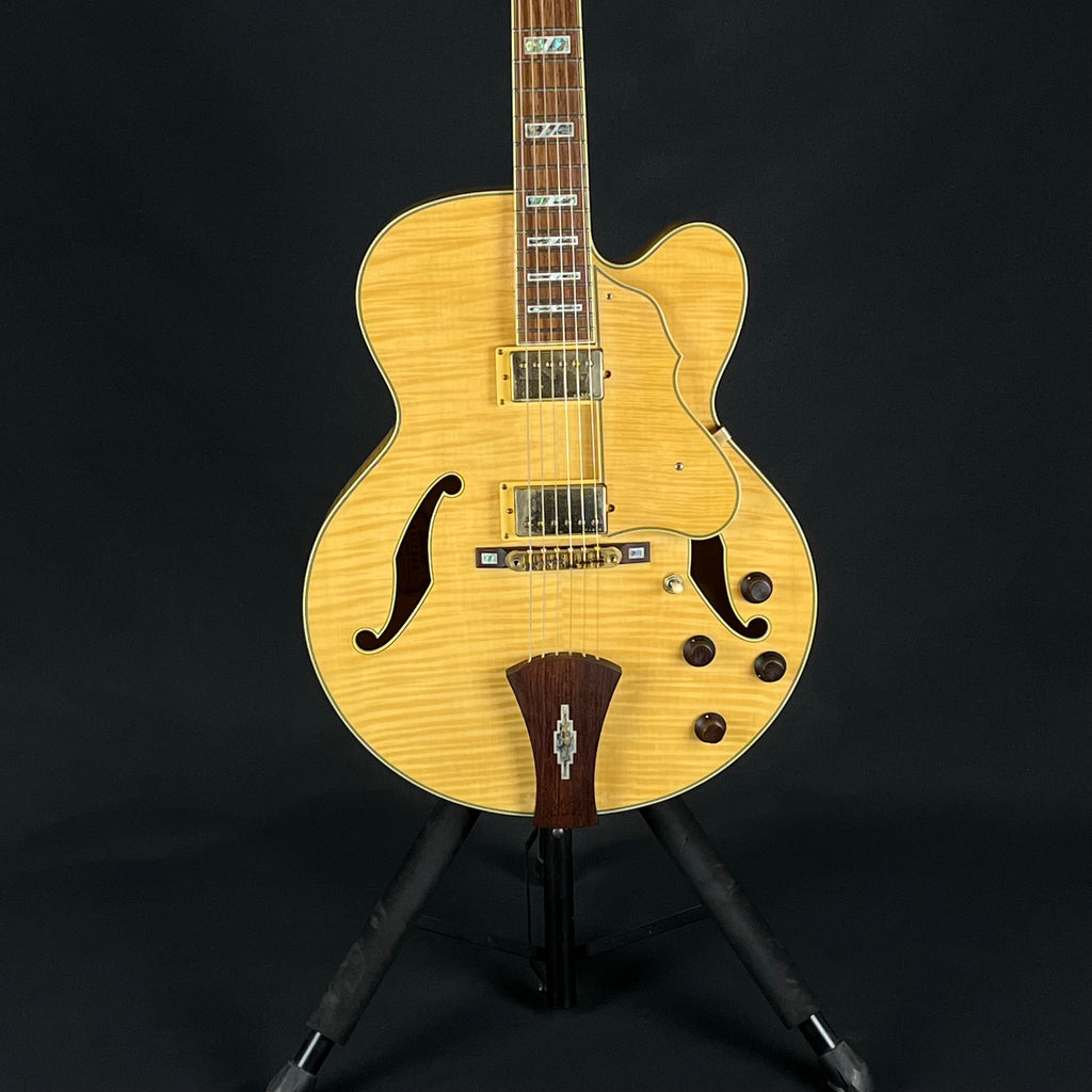 Ibanez AF105-NT