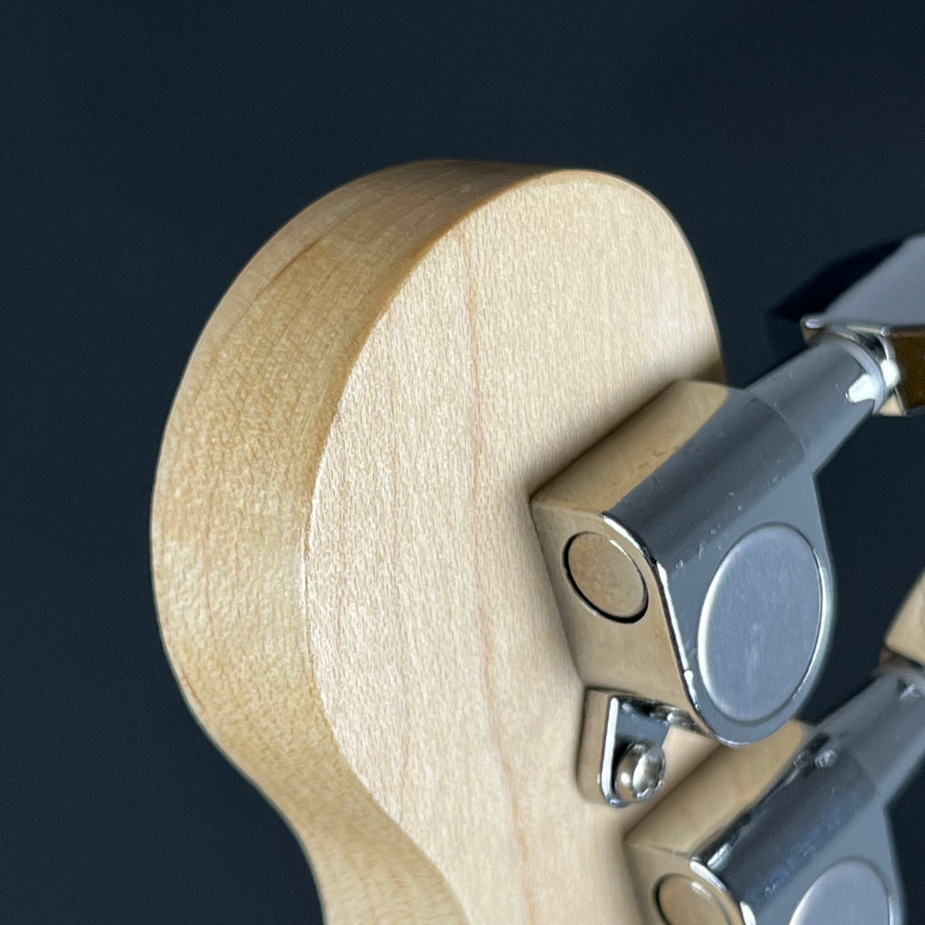 Squier Affinity Telecaster