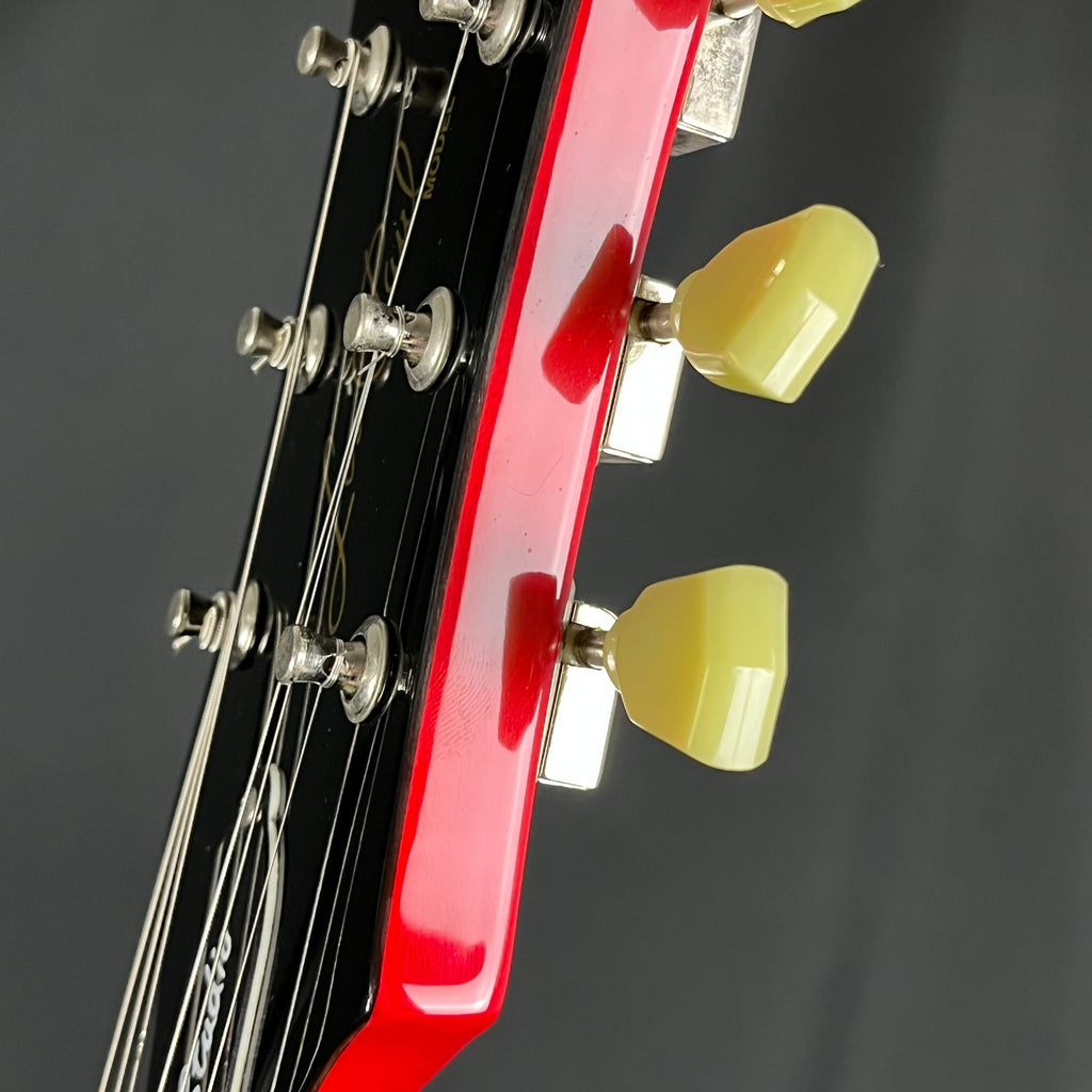Epiphone Korea Les Paul Studio