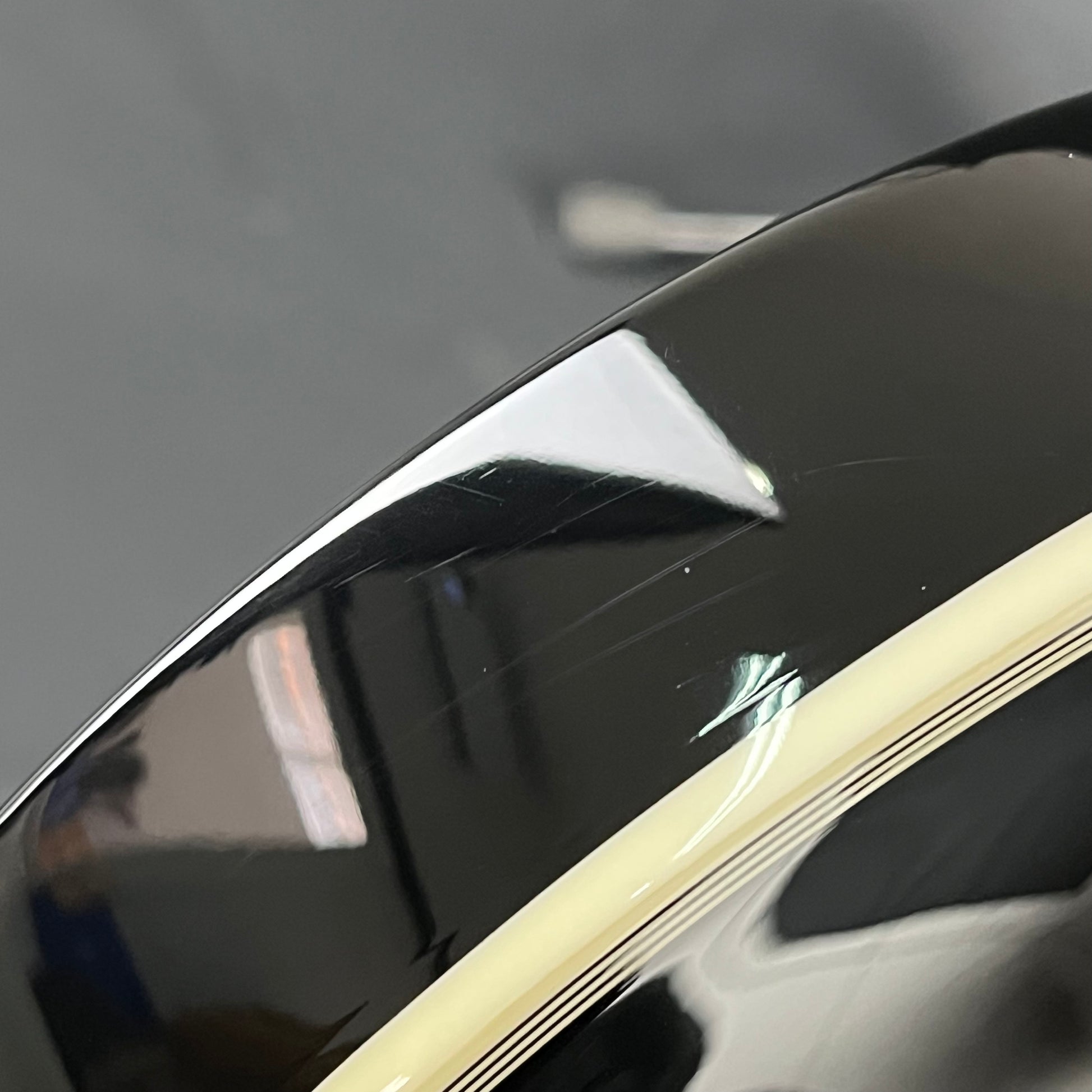 GrassRoots Knight G-KT-CTM