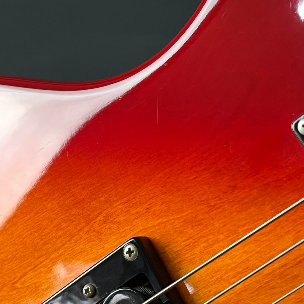 Epiphone Les Paul Special II