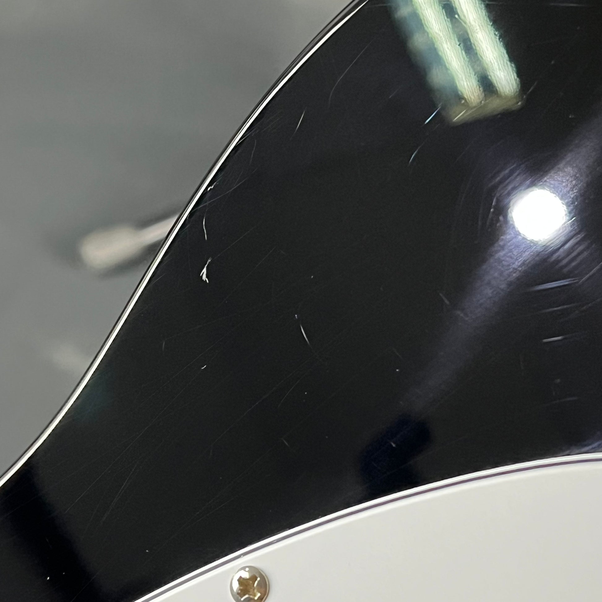 Squier Affinity Telecaster