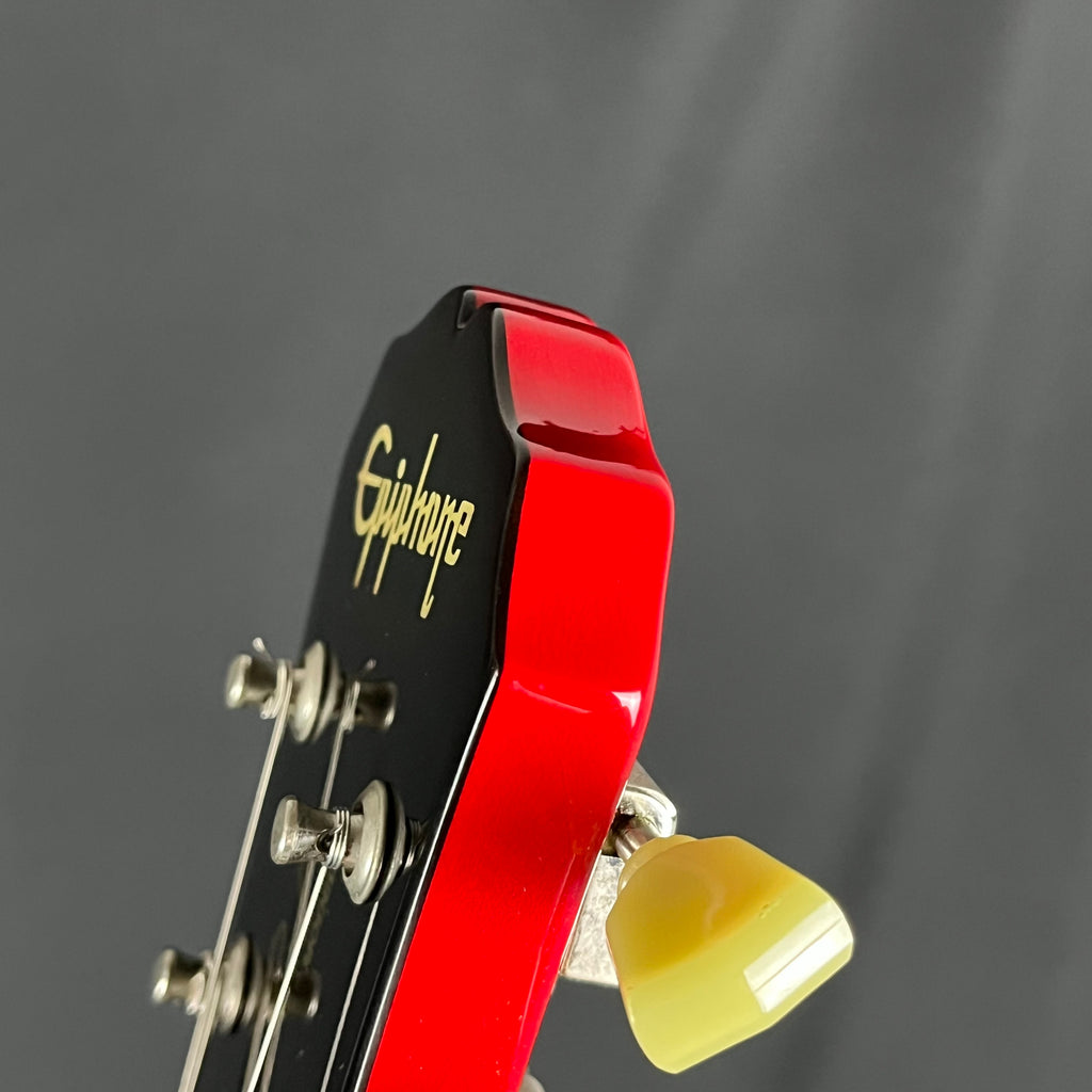 Epiphone Korea Les Paul Studio