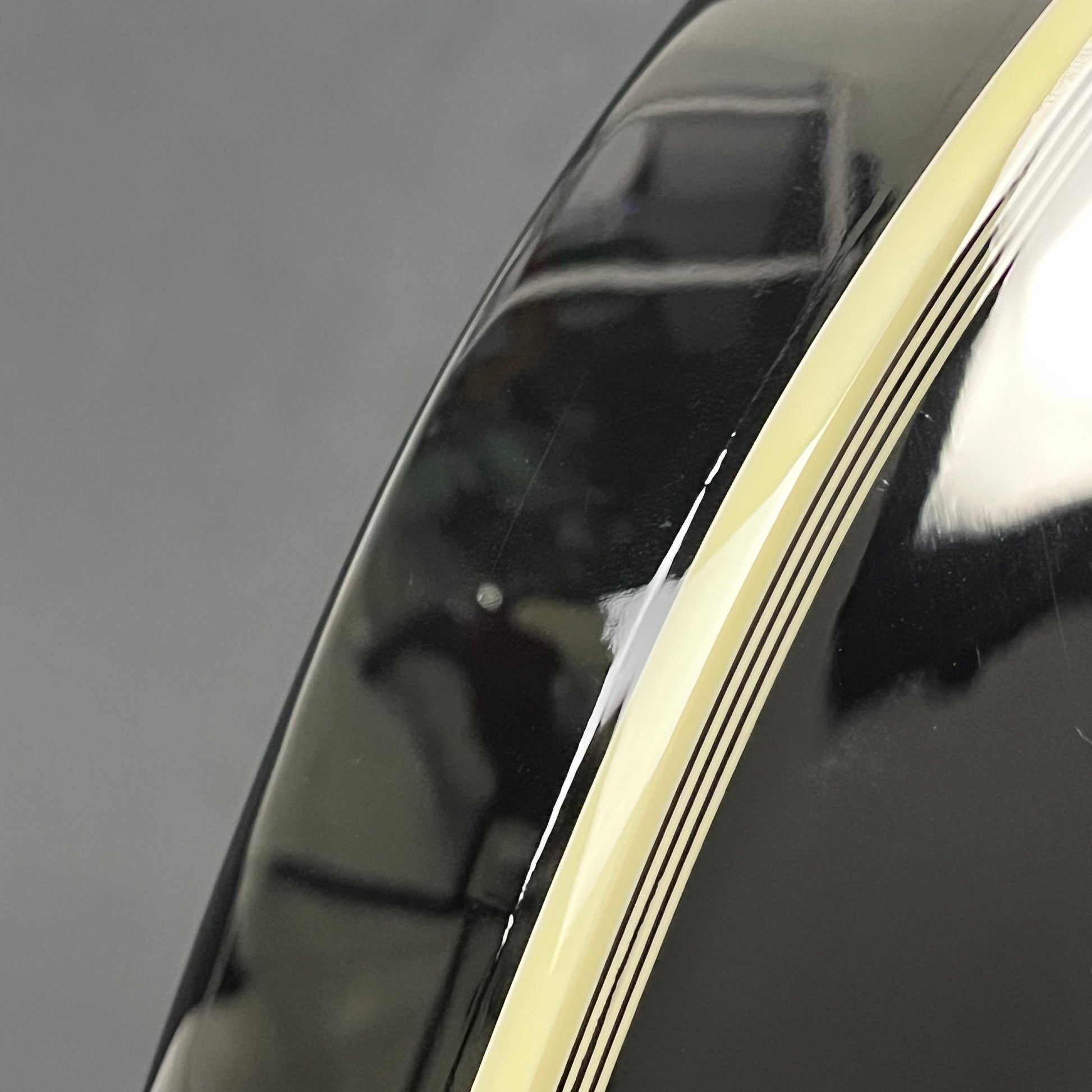 GrassRoots Knight G-KT-CTM