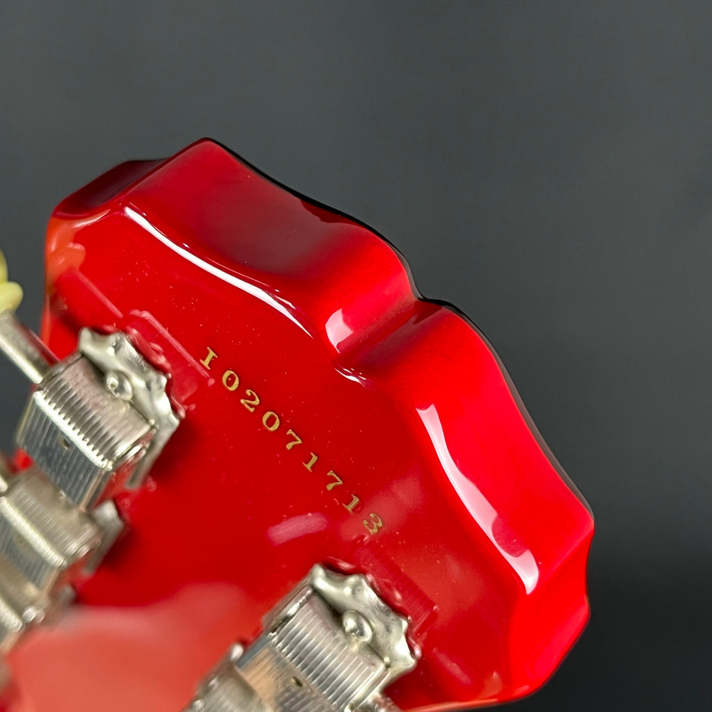 Epiphone Korea Les Paul Studio