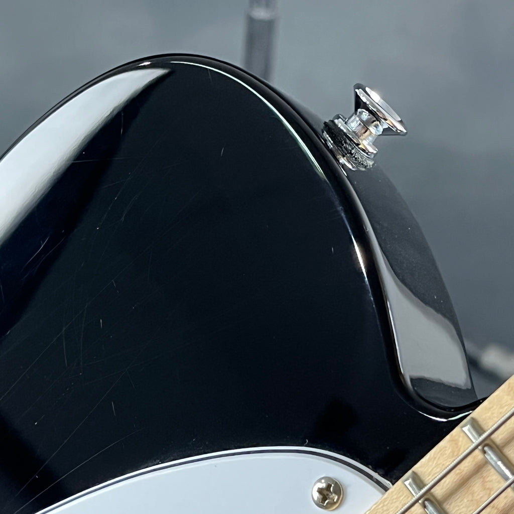 Squier Affinity Telecaster