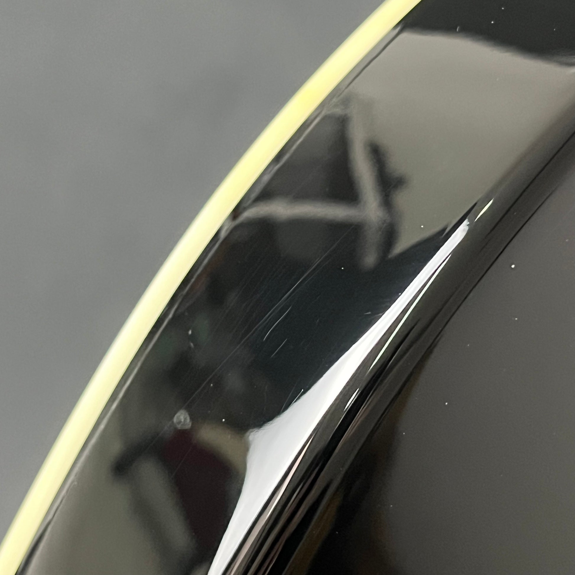 GrassRoots Knight G-KT-CTM