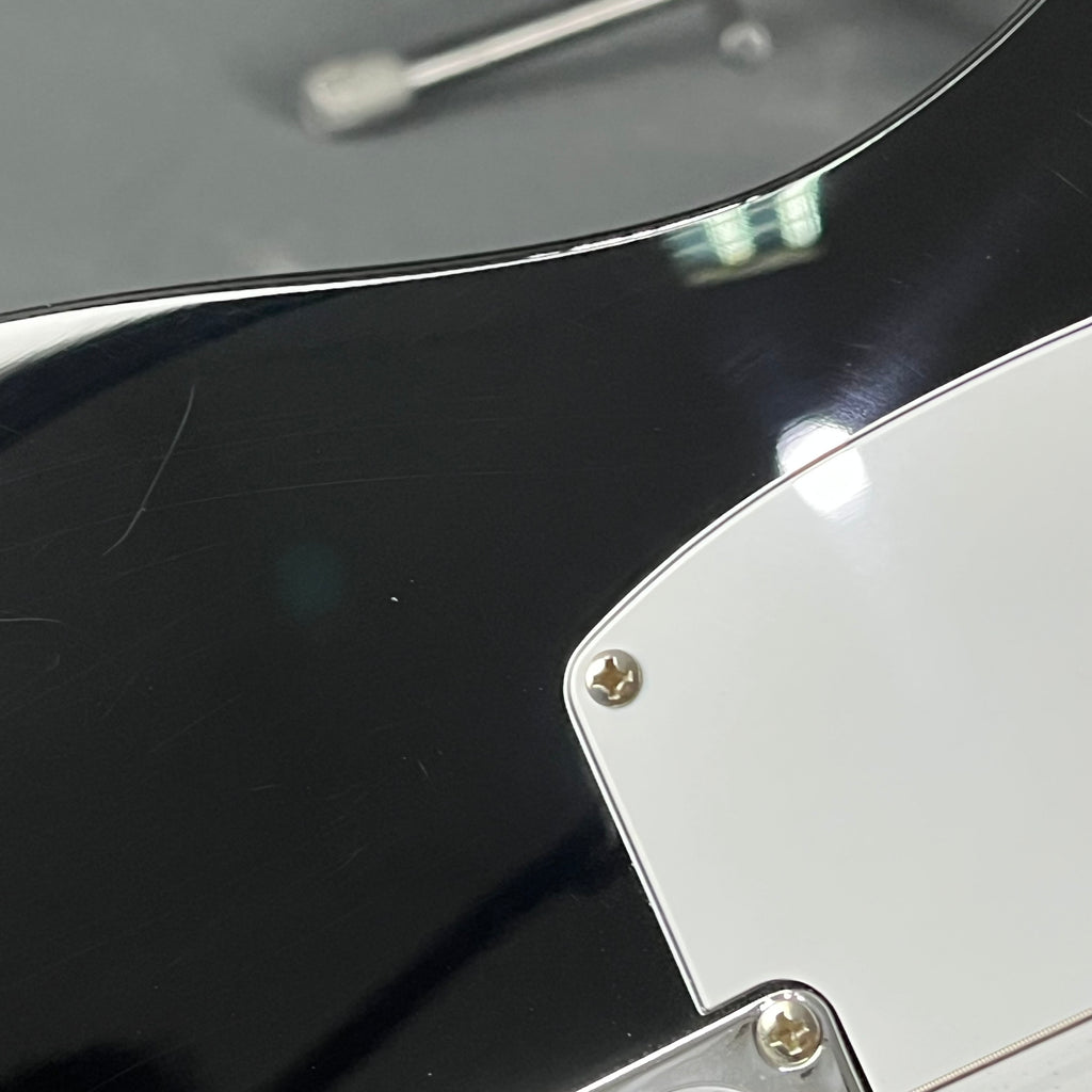 Squier Affinity Telecaster