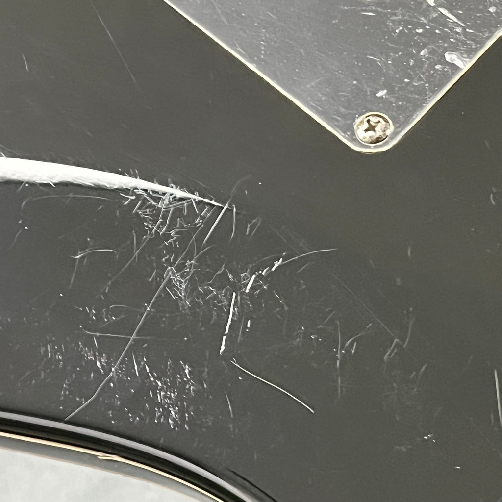 Ibanez SA260QM 2004