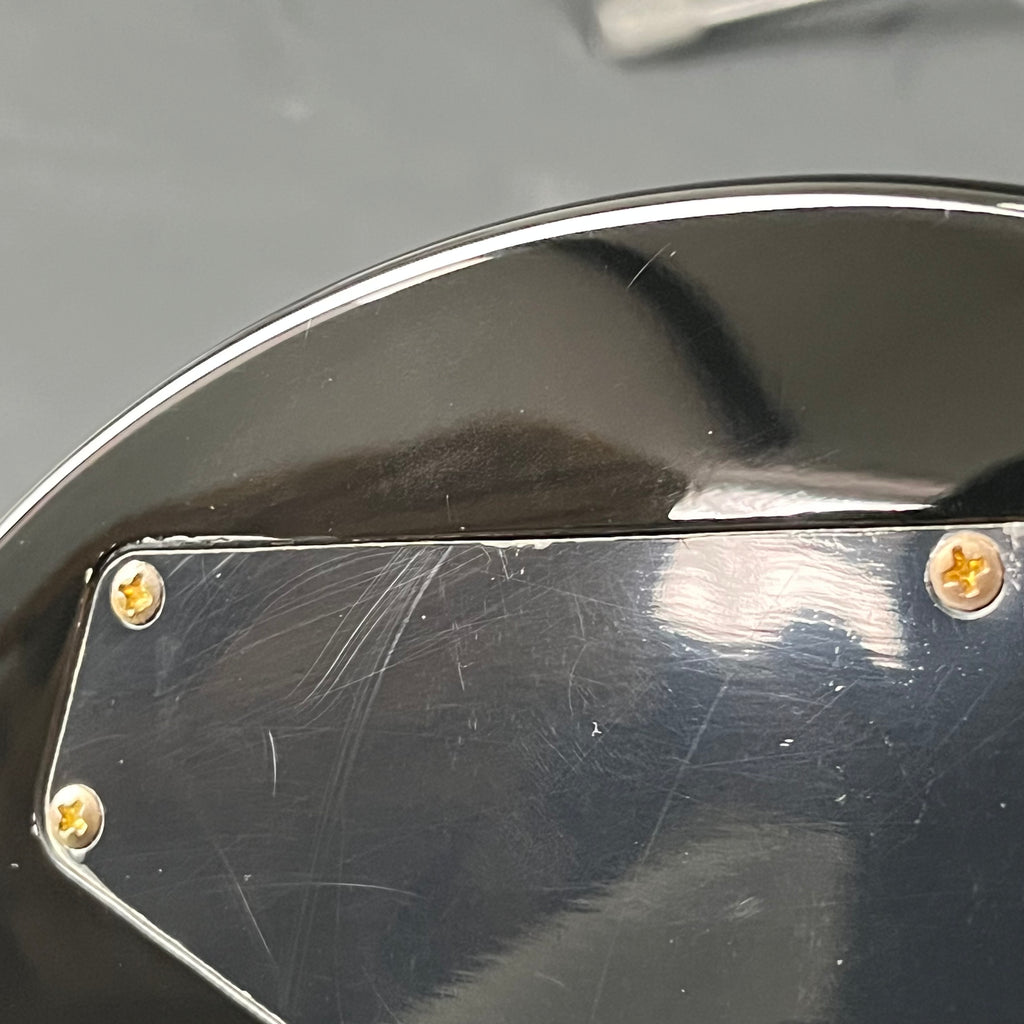 GrassRoots Knight G-KT-CTM