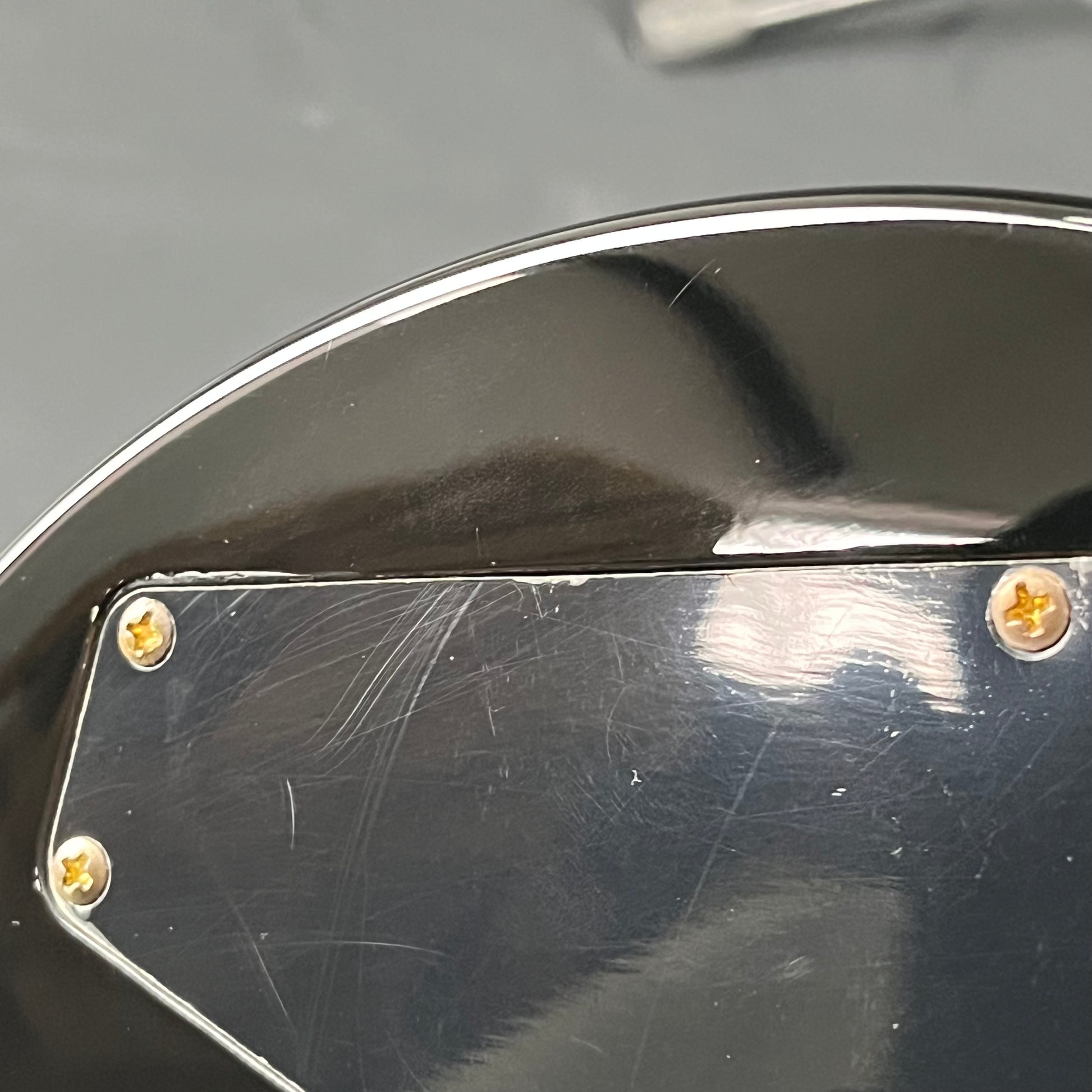 GrassRoots Knight G-KT-CTM