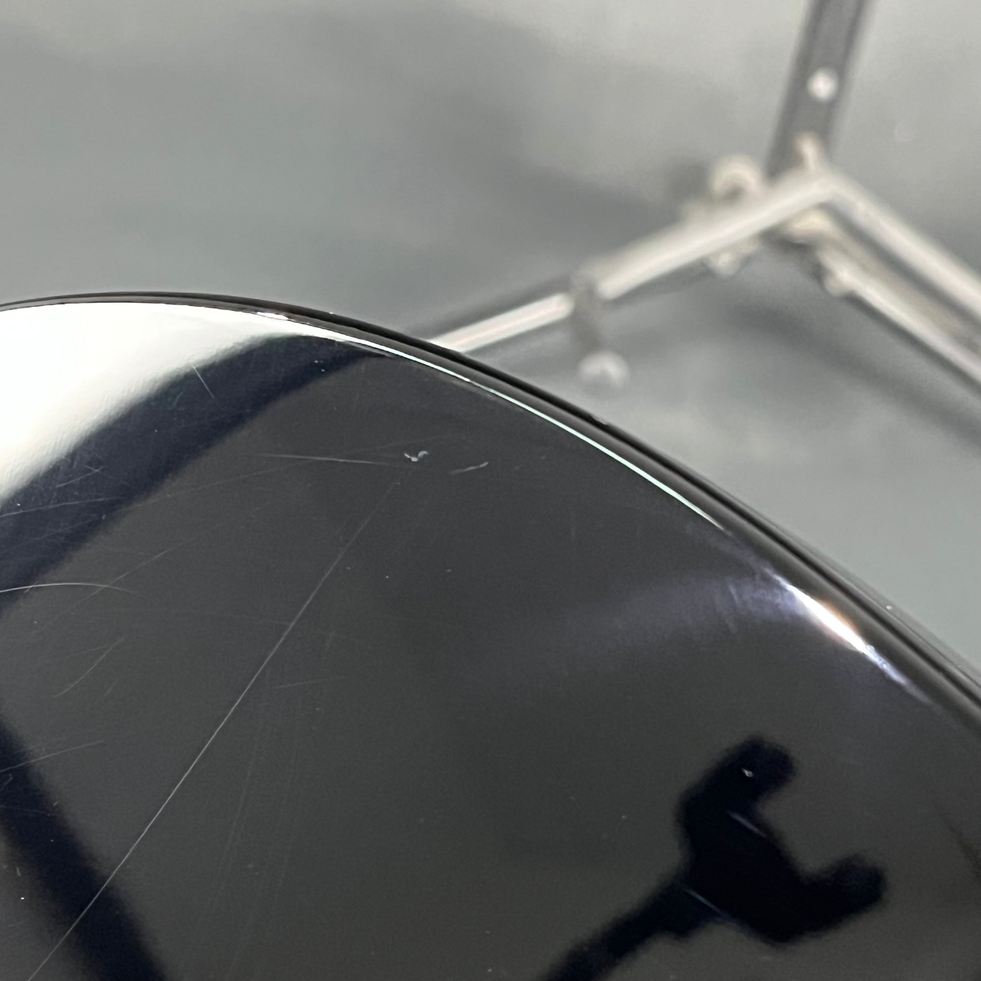 Squier Affinity Telecaster