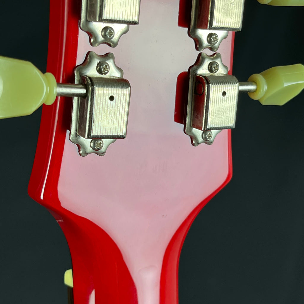 Epiphone Korea Les Paul Studio