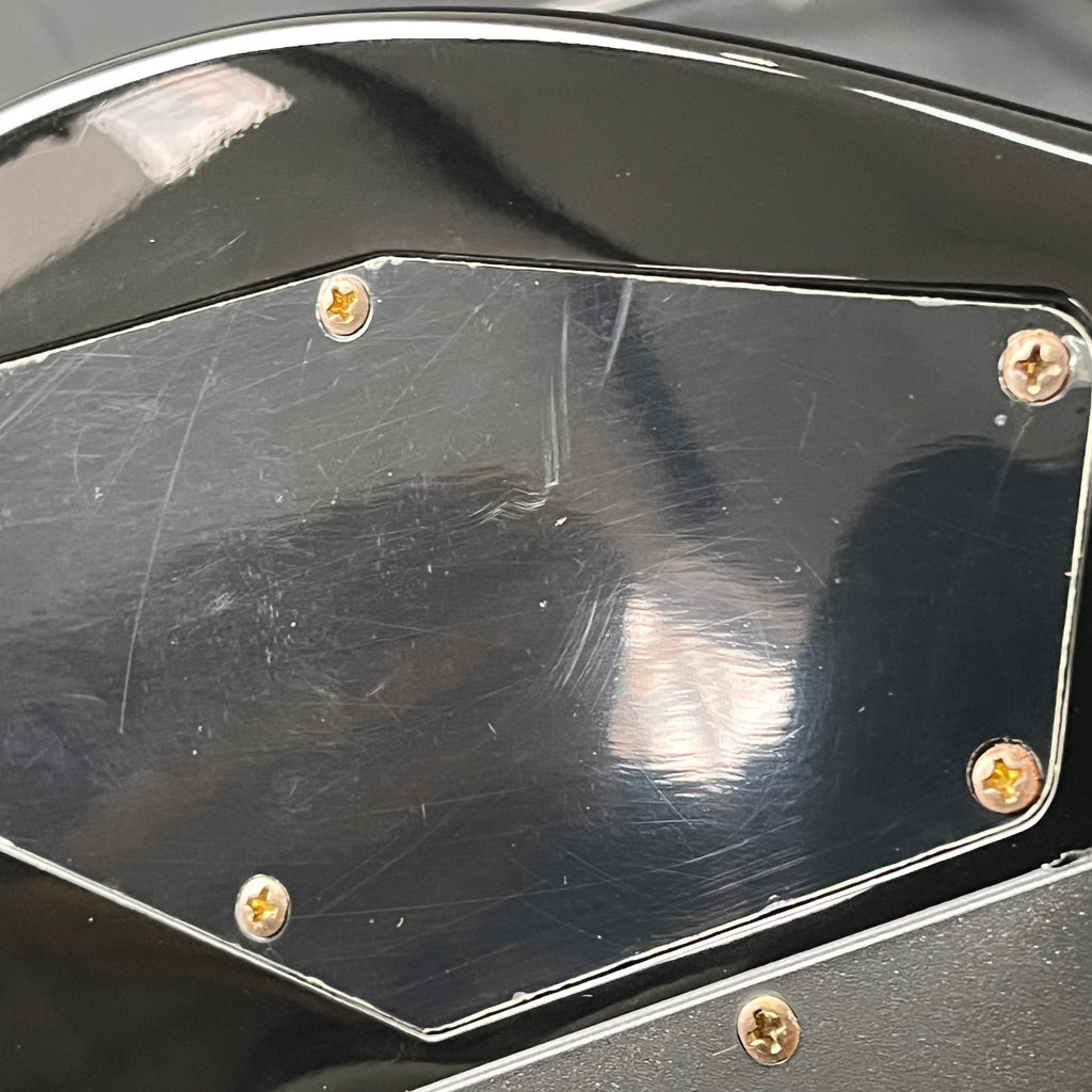 GrassRoots Knight G-KT-CTM