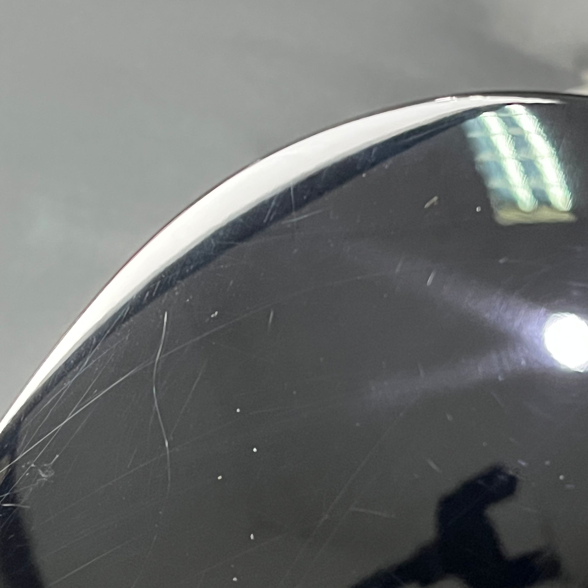 Squier Affinity Telecaster