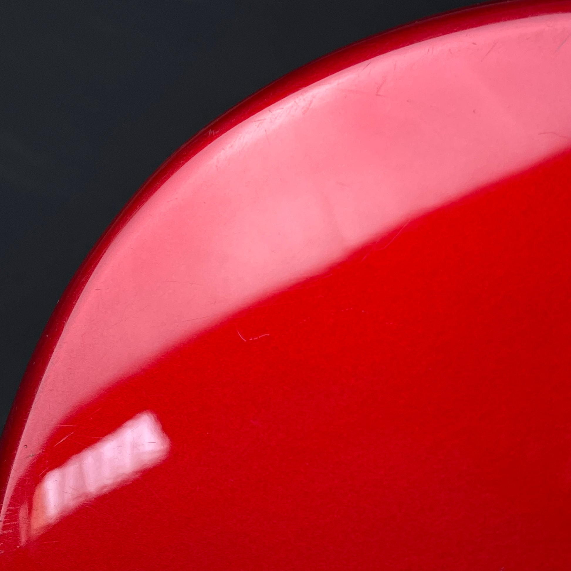 Fernandes Stratocaster