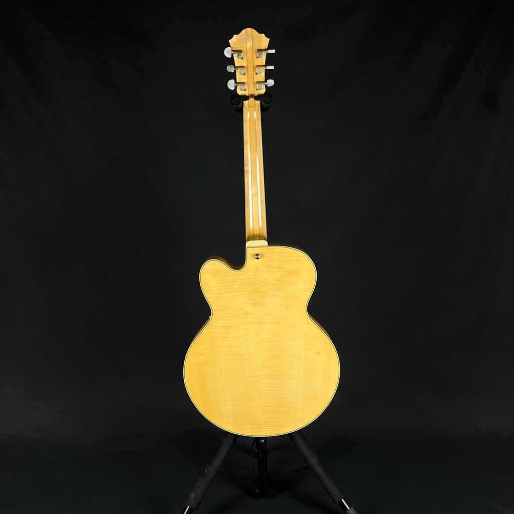 Ibanez AF105-NT