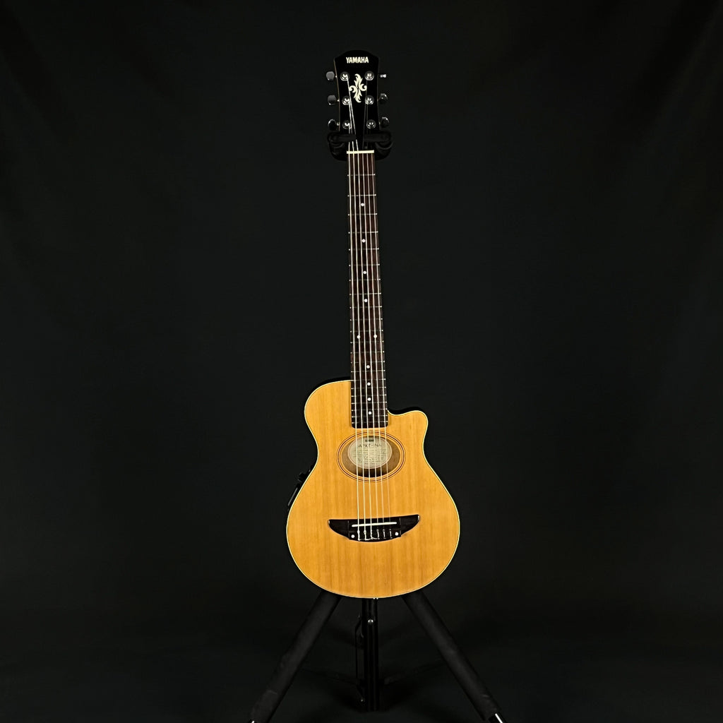 YAMAHA APXT-INA