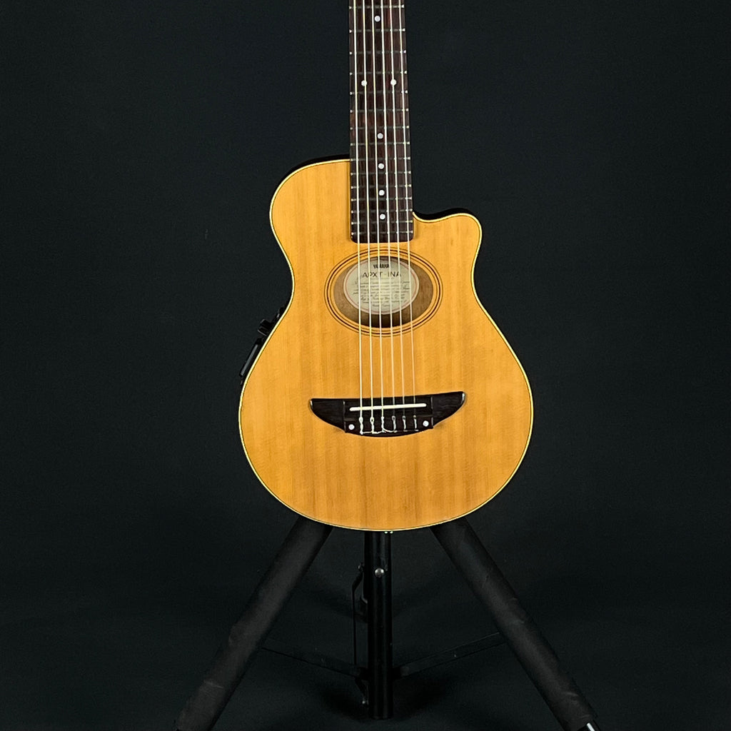 YAMAHA APXT-INA