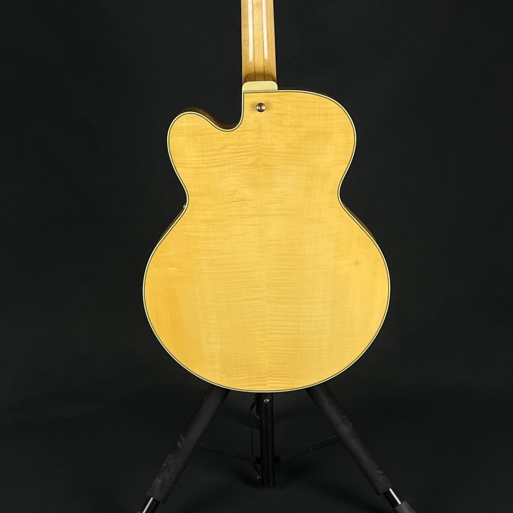 Ibanez AF105-NT