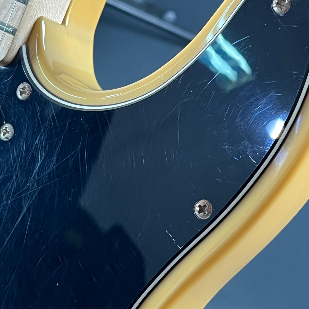 Squier Affinity Telecaster