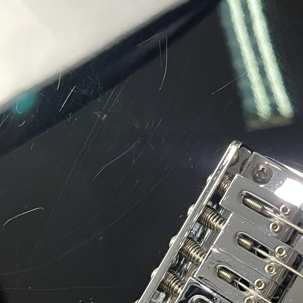 Squier Affinity Telecaster