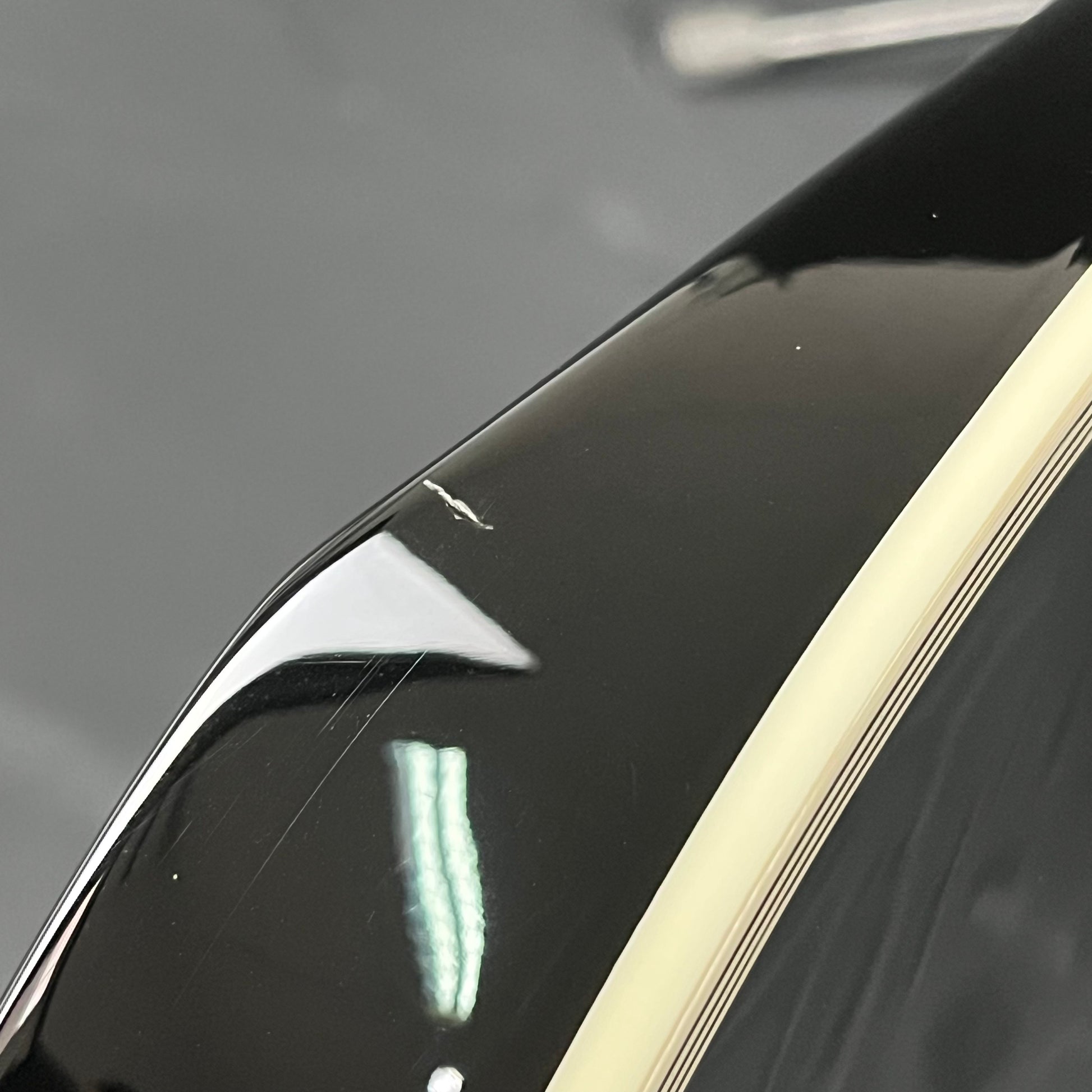 GrassRoots Knight G-KT-CTM