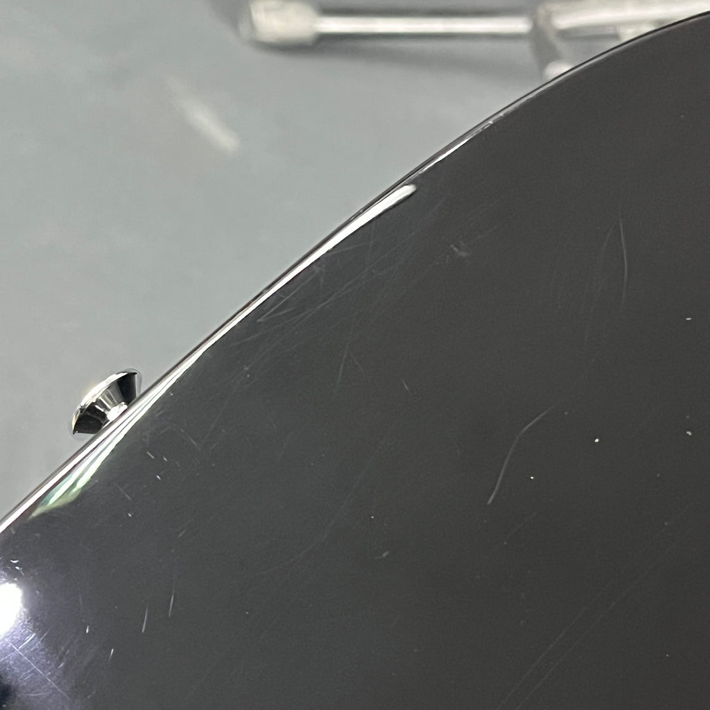 Squier Affinity Telecaster