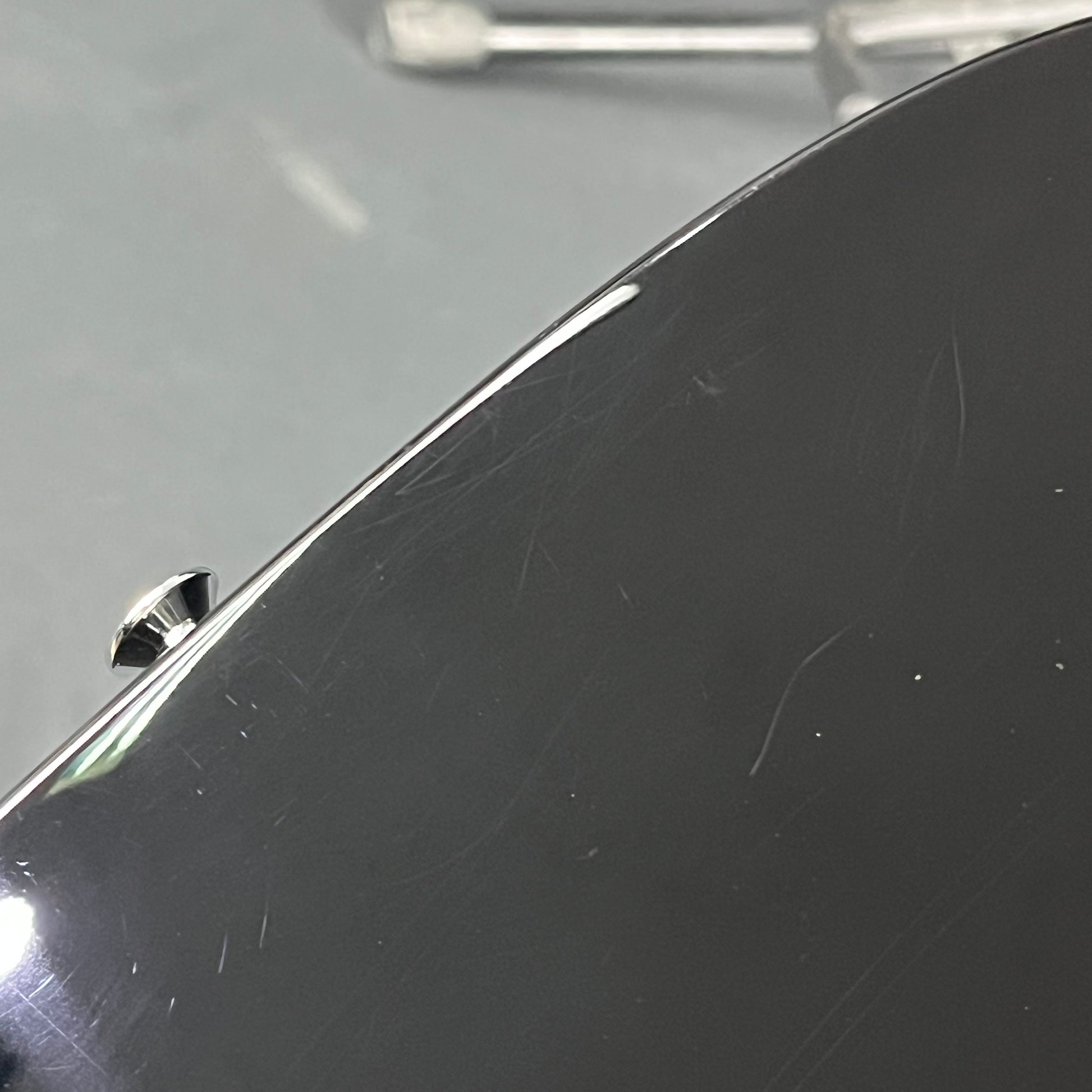 Squier Affinity Telecaster