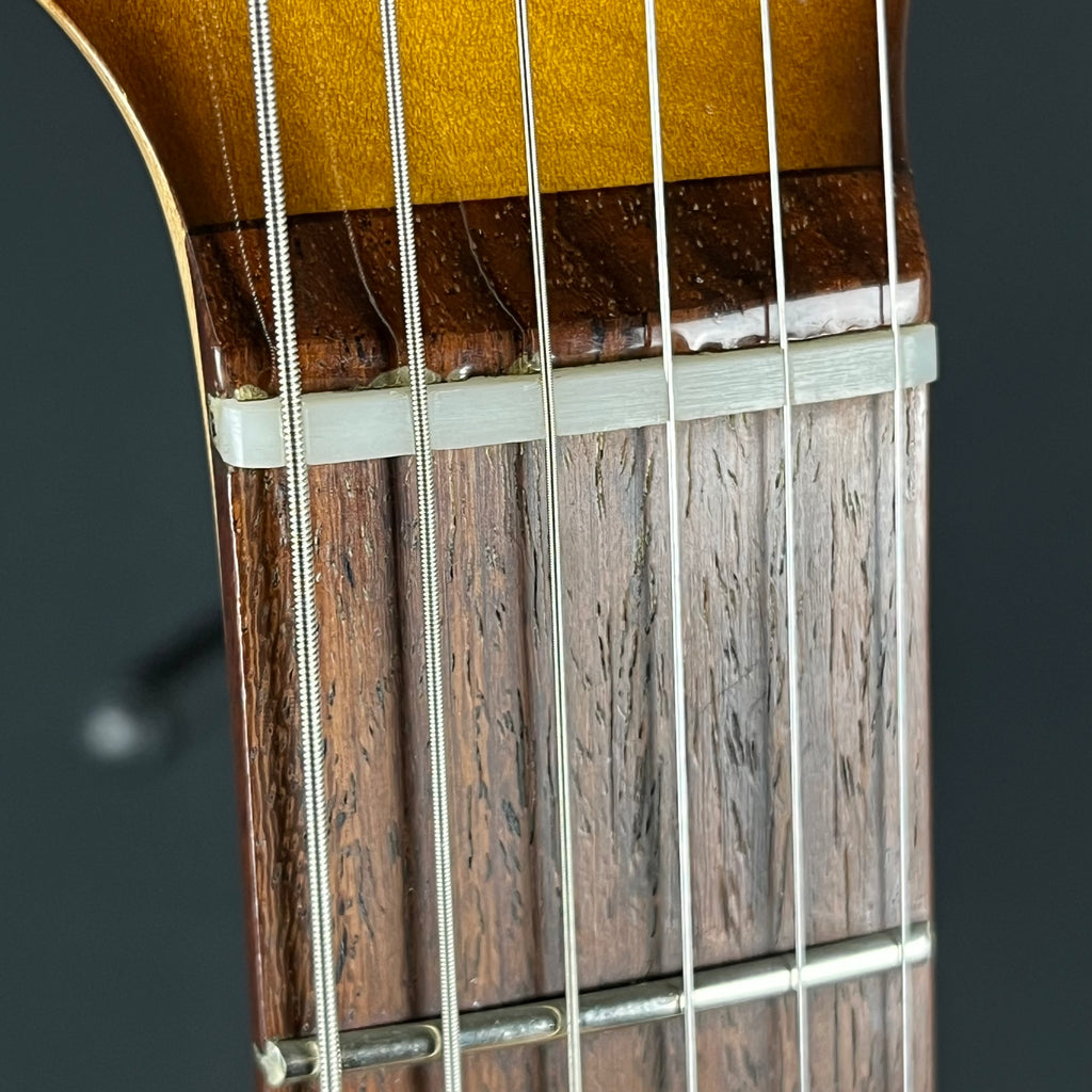 Fernandes Japan FR-75S