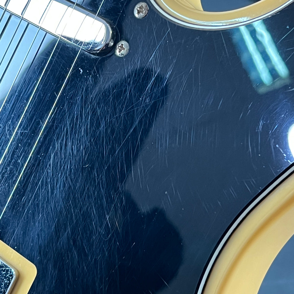 Squier Affinity Telecaster