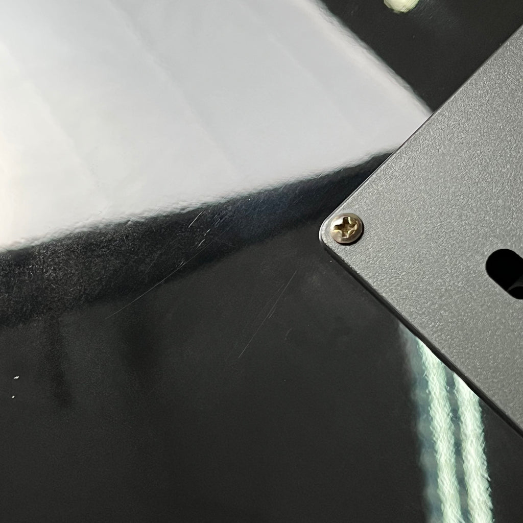 GrassRoots Knight G-KT-CTM