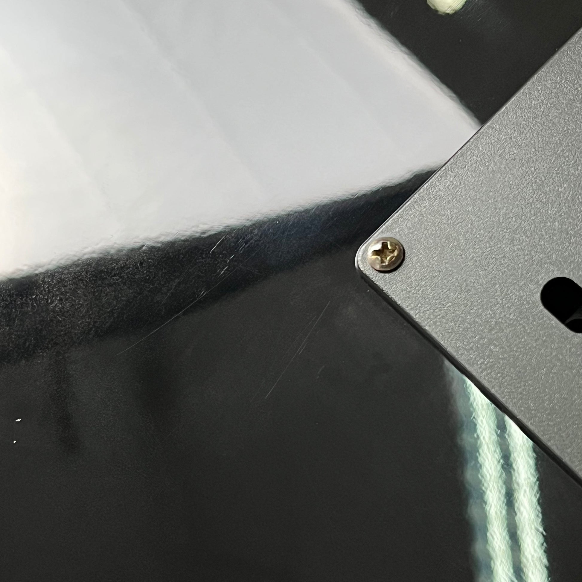 GrassRoots Knight G-KT-CTM