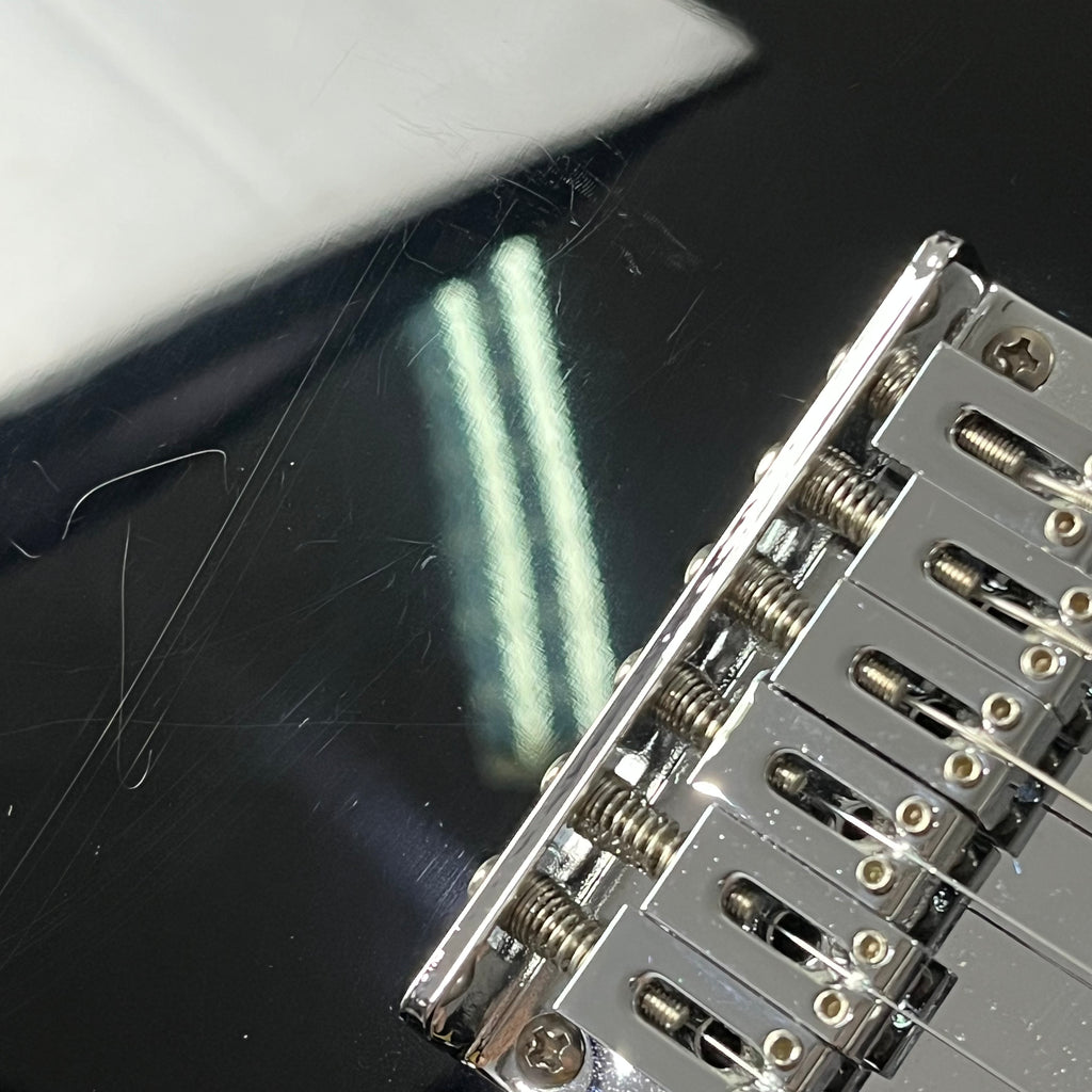 Squier Affinity Telecaster