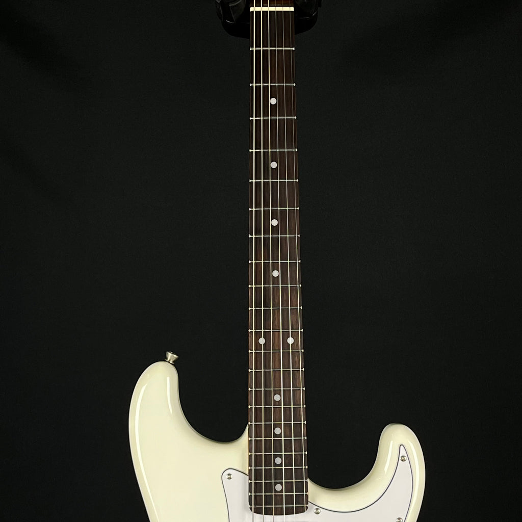 Bacchus Universe Series Stratocaster