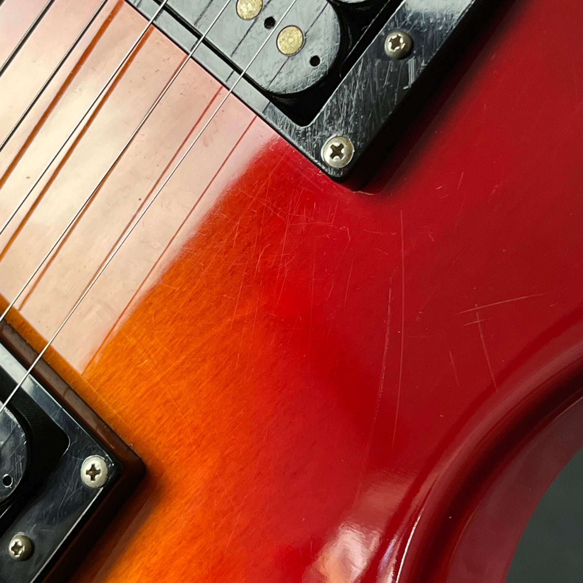Epiphone Les Paul Special II