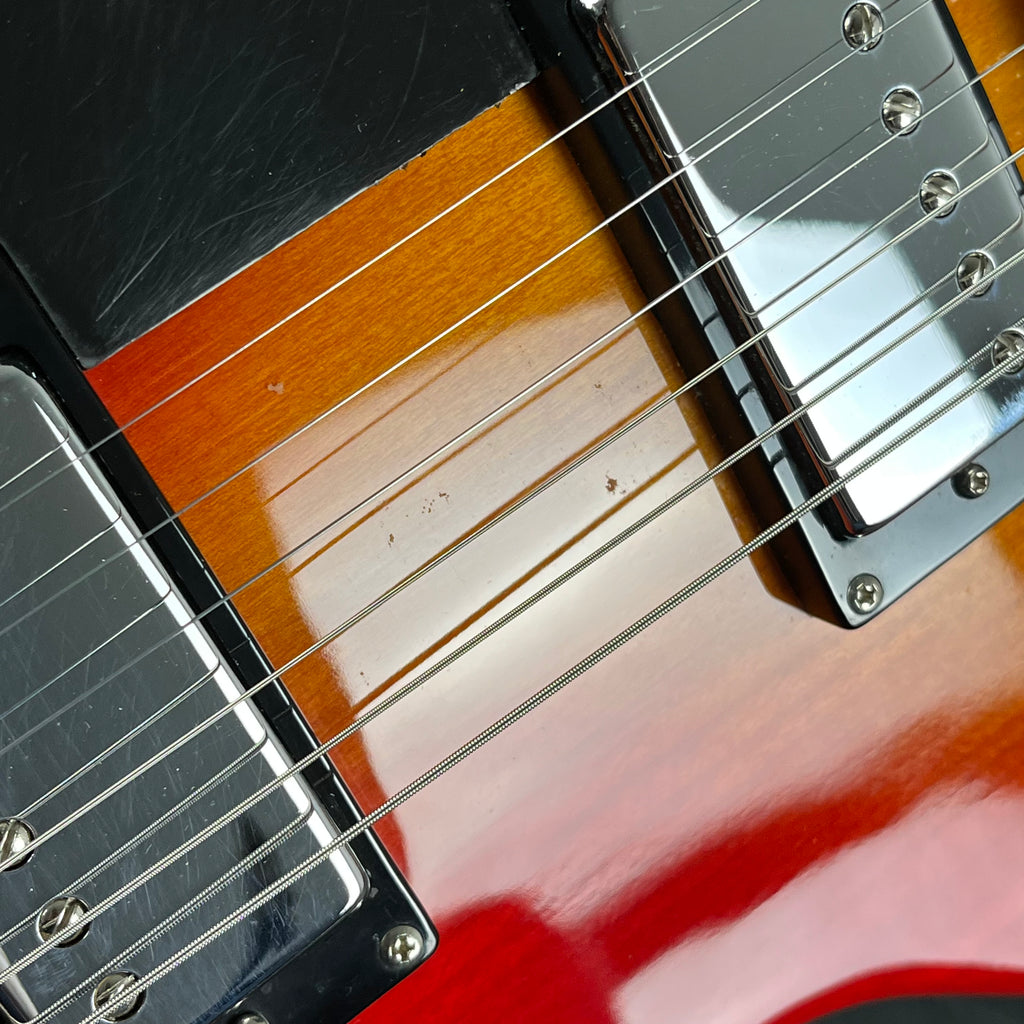 Epiphone Korea Les Paul Studio
