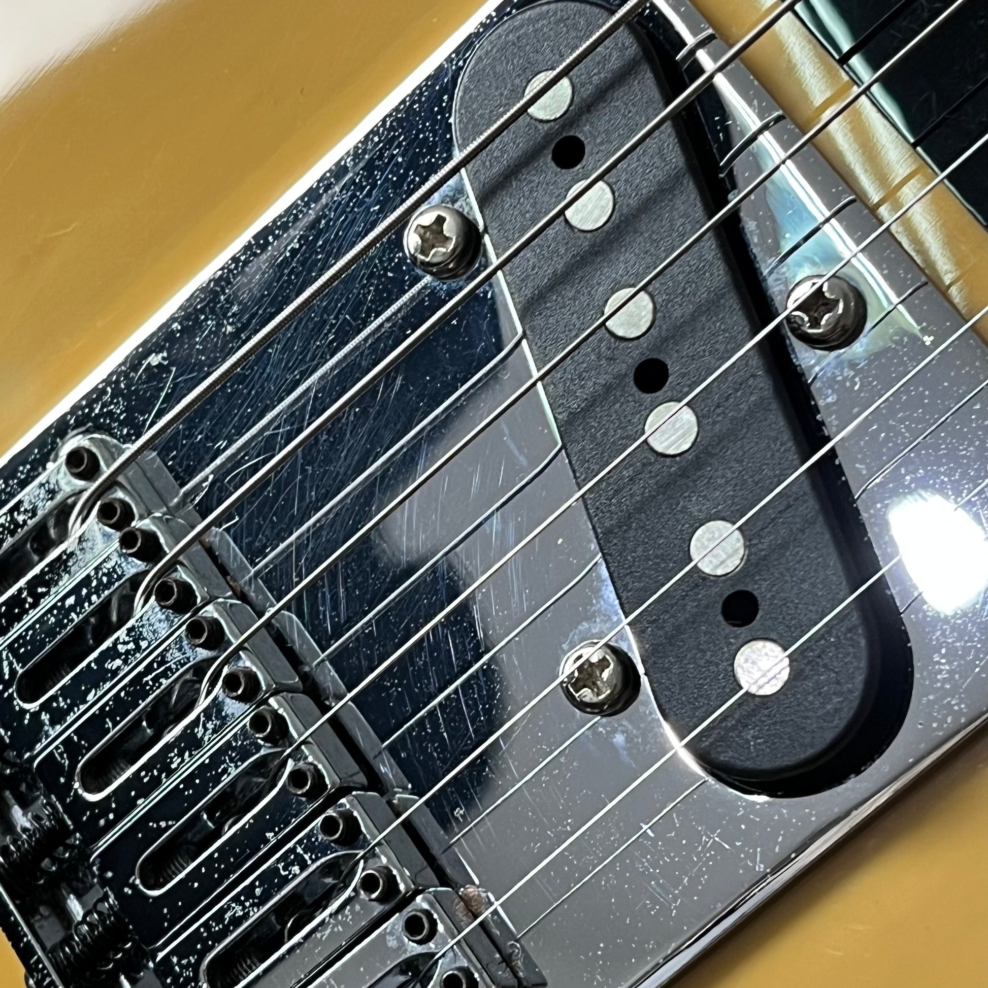 Squier Affinity Telecaster