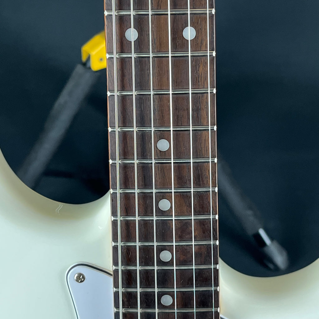 Bacchus Universe Series Stratocaster