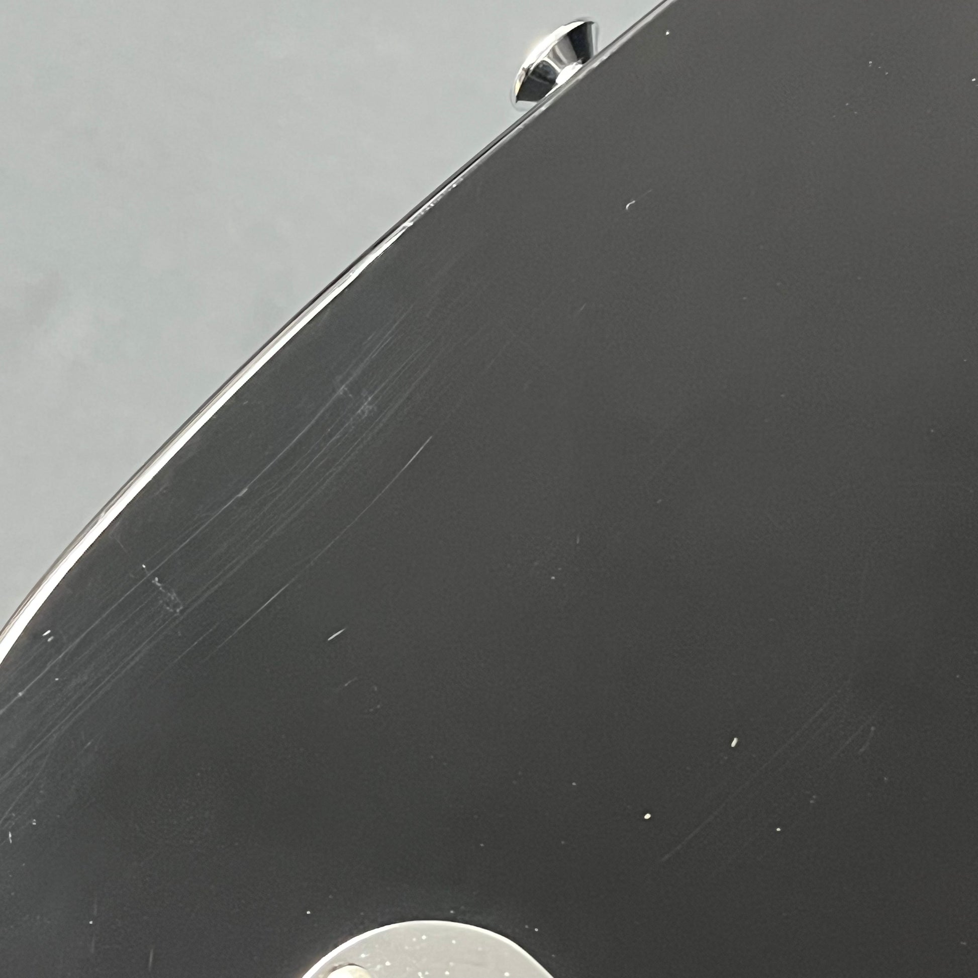 Squier Affinity Telecaster