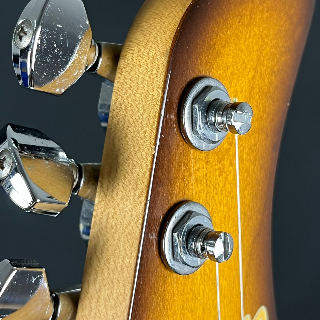 Fernandes Japan FR-75S