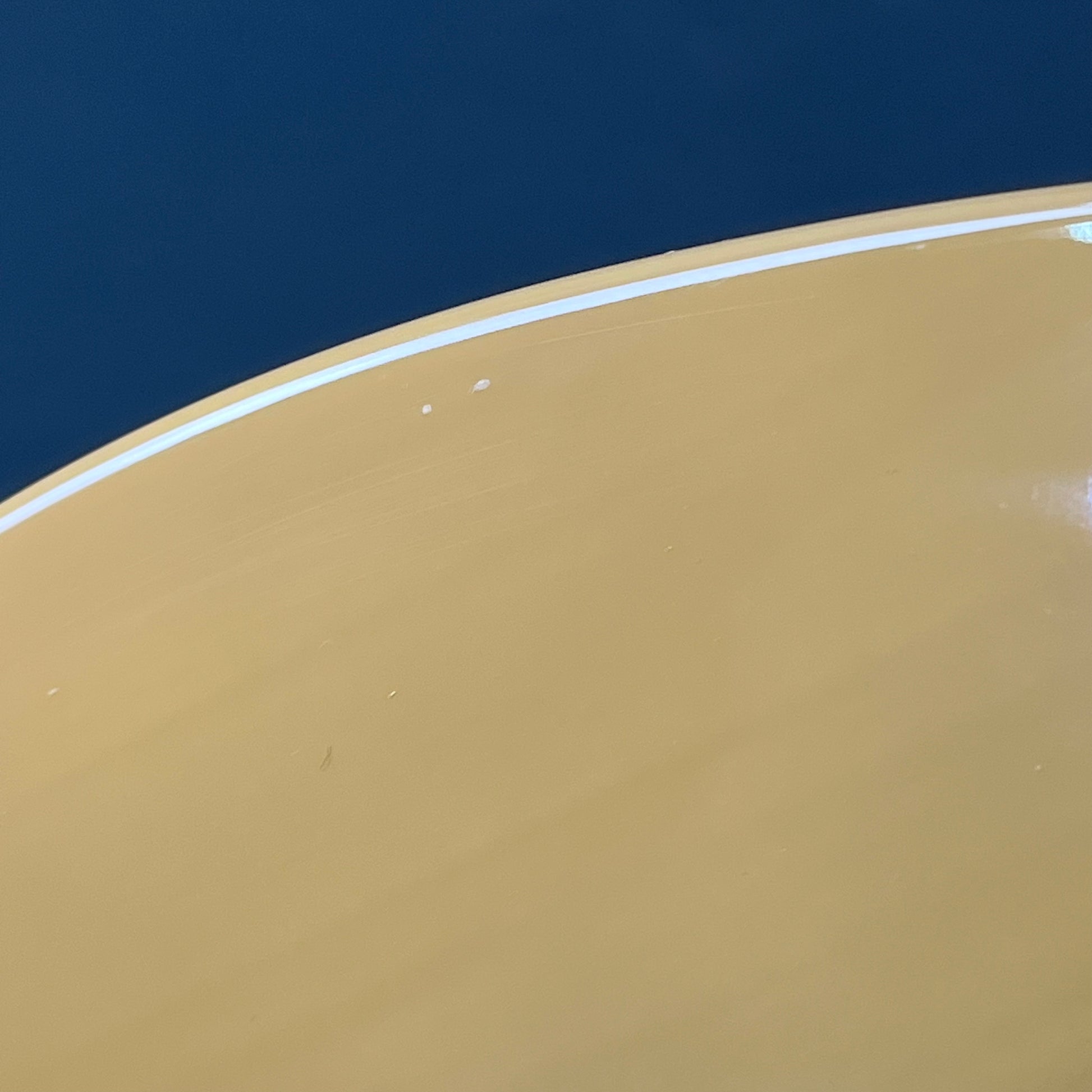 Squier Affinity Telecaster