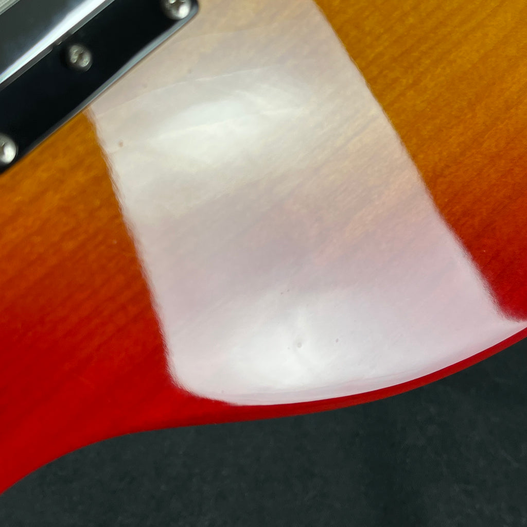 Epiphone Korea Les Paul Studio