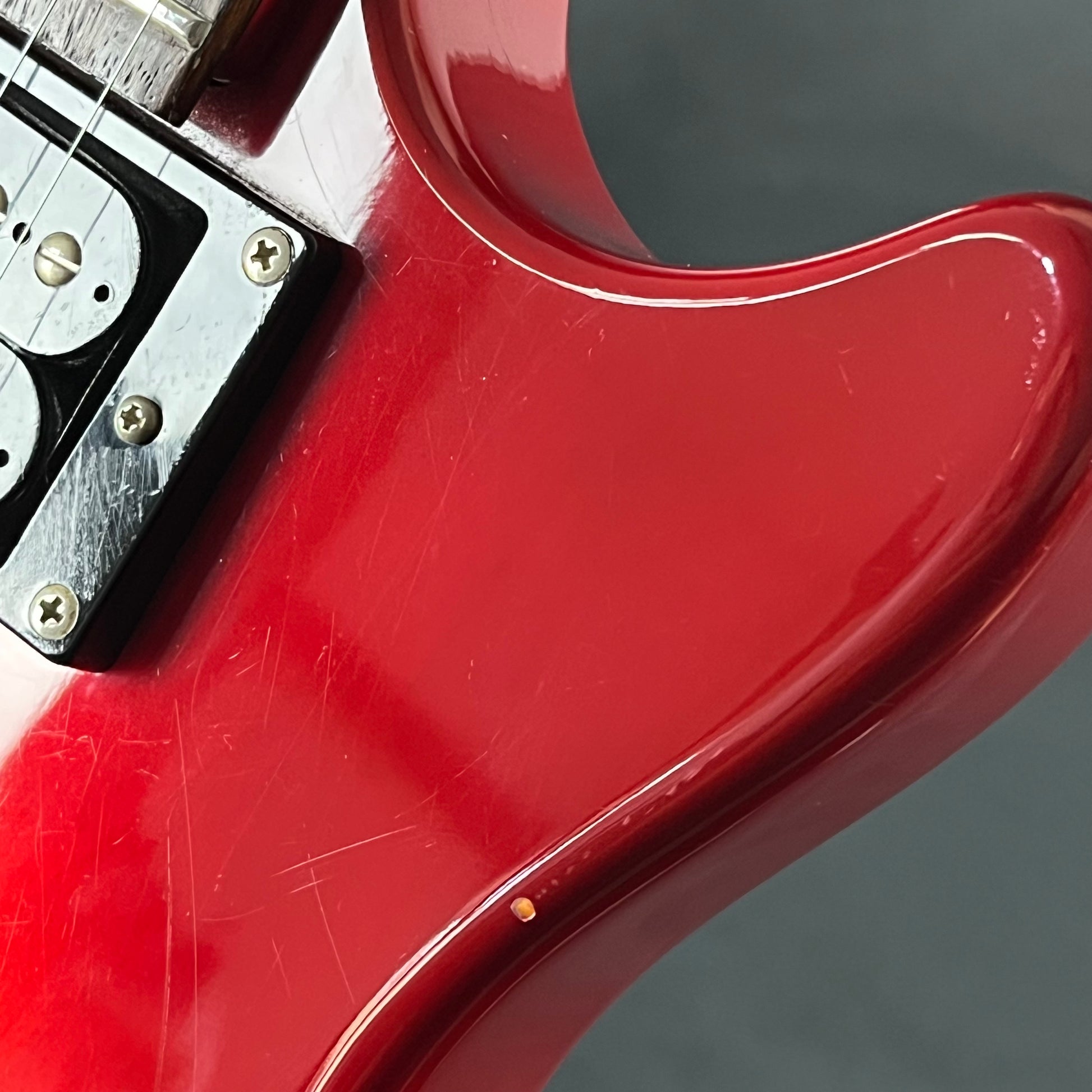 Epiphone Les Paul Special II