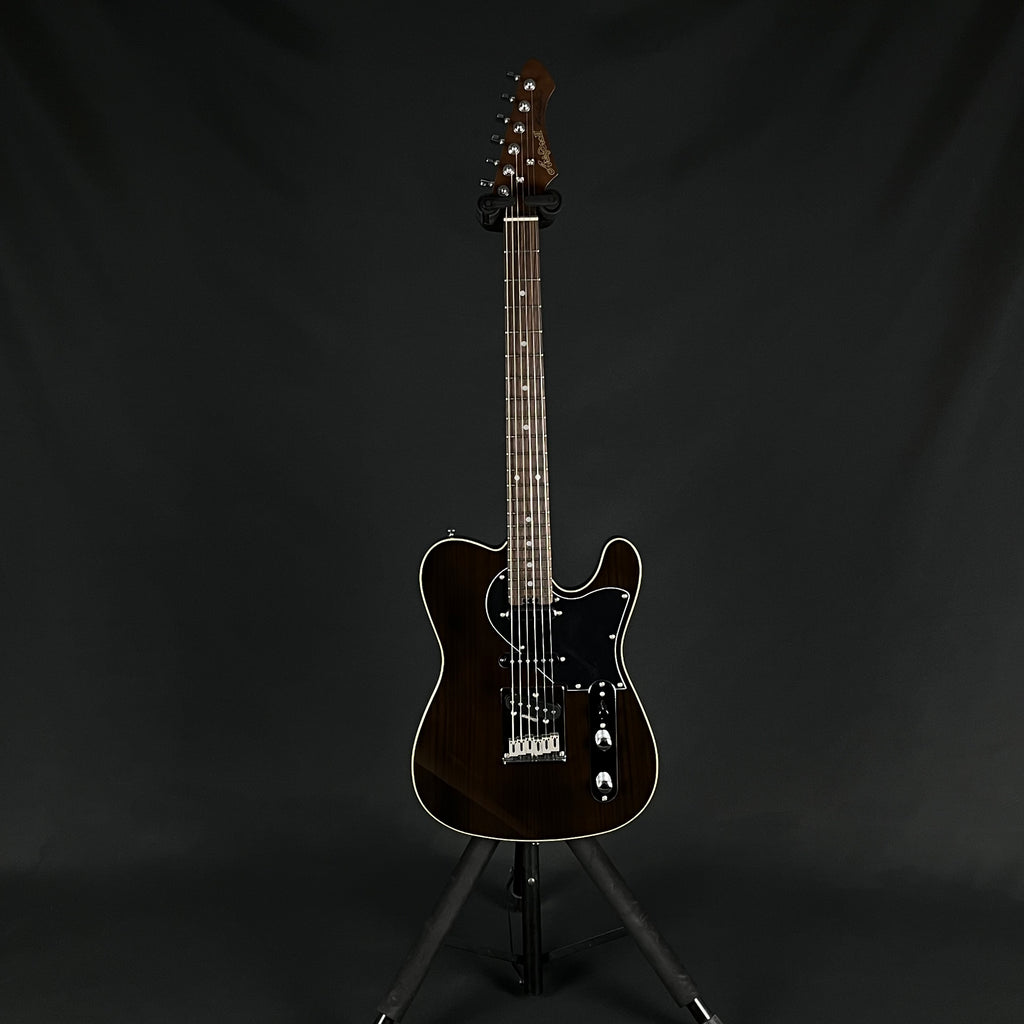 ARIA Pro II 615-GH