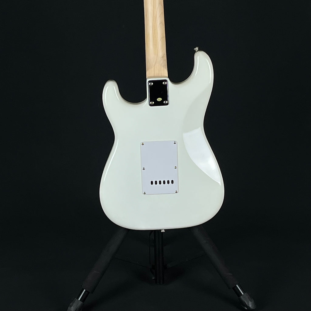 Bacchus Universe Series Stratocaster