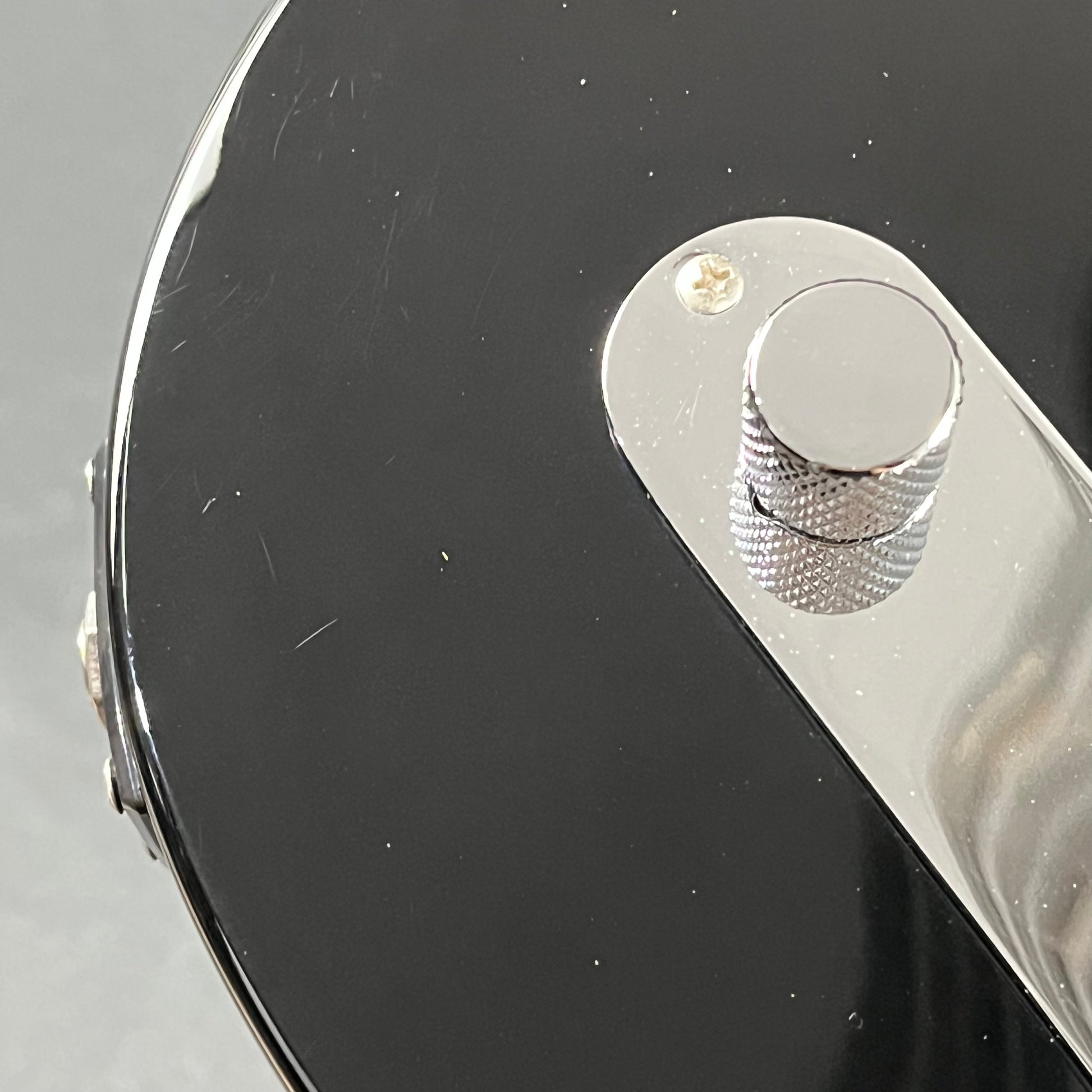 Squier Affinity Telecaster